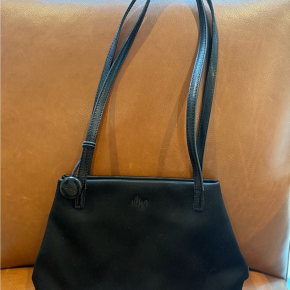 Monsac Original Handbag - Picture 1 of 7